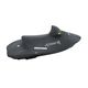 Sea-Doo Suojapeite Spark 3-up